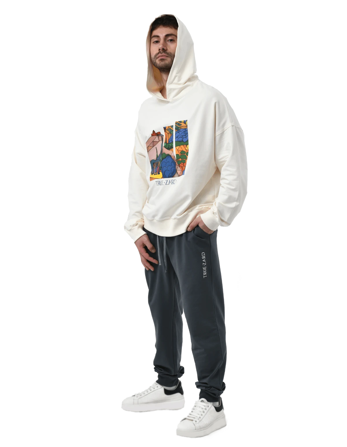 Հուդի տղամարդու/S33_3341.webp